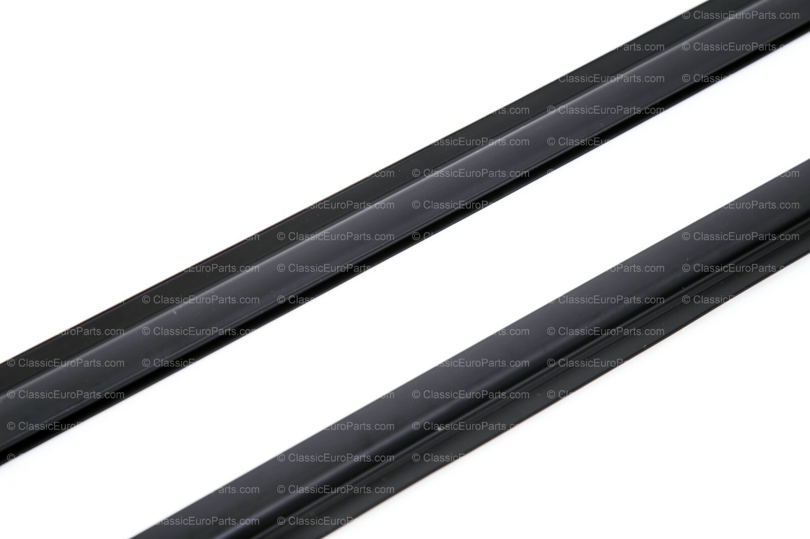 UPPFYLLD Spazzola Per Verdure, Giallo Canarino - Italia - Foto 9