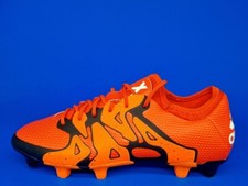 Adidas X15.1 Soccer Shoes for sale - eBay Adidas X15.1 Soccer Shoes for sale - eBay