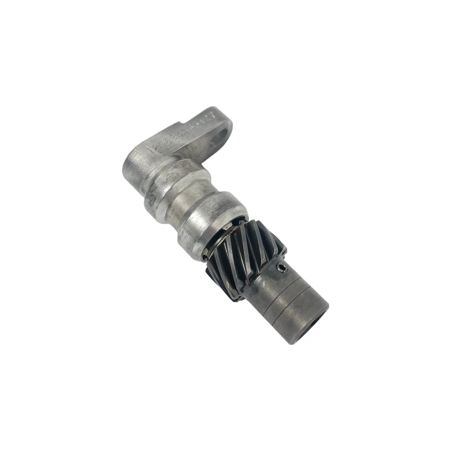 BOMBA DE ACEITE ENGRANAJE DE TRANSMISIÓN COMPATIBLE CON CHEVROLET 2001-2007 8,1 L OEM 12568356 Foto 2 de 4