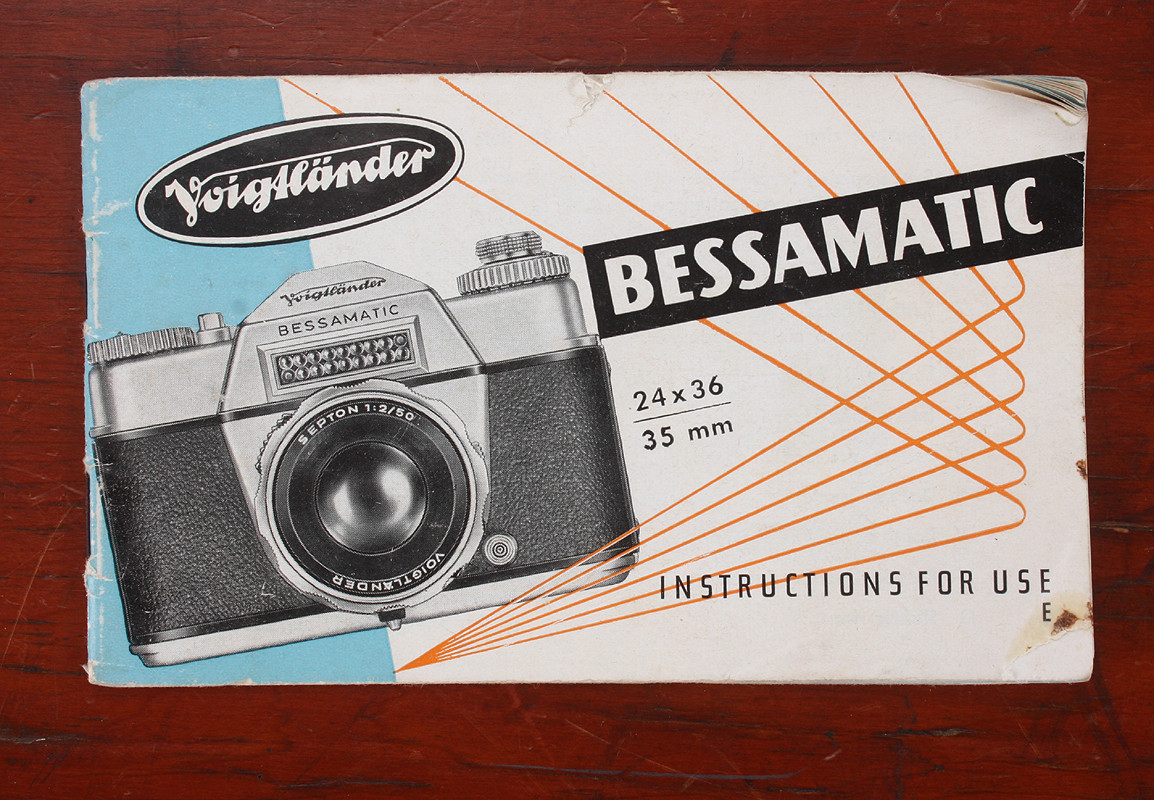 w WX Fierce - Plum Frame | Wiley X