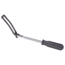Best Build Quality Flywheel Crankshaft Turner Turning Tool Kd Tools