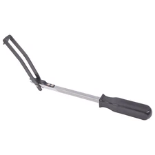 Best Build Quality Flywheel Crankshaft Turner Turning Tool KD Tools