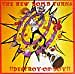 The New Bomb Turks - Destroy-Oh-Boy! [Vinyl] Vinyl ** Free Shipping**
