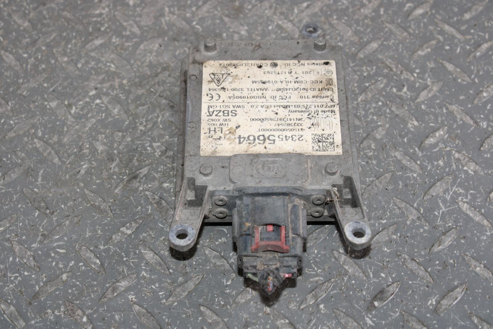 s-l1600.jpg