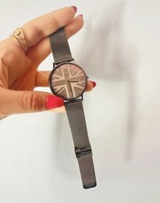 Orologio Uomo Harry Williams