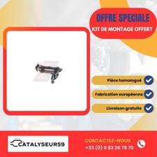 Catalyseurs Kia PICANTO