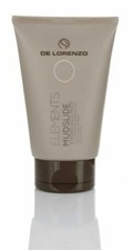 De Lorenzo Elements Mudslide 100g Delorenzo Muk Slide