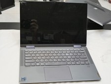Lenovo Yoga 7 14itl5 i7-1185g7 laptop Motherboard 5P20Z31002 , READ