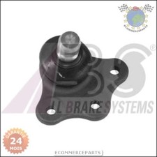 Rotule de suspension Saab 9-5