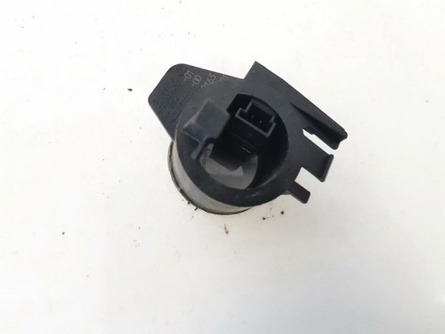 9178927 9178927-01 403022011-00 0163q01 Steuergerät Wegfahrsperre Antenne UK1329257-28