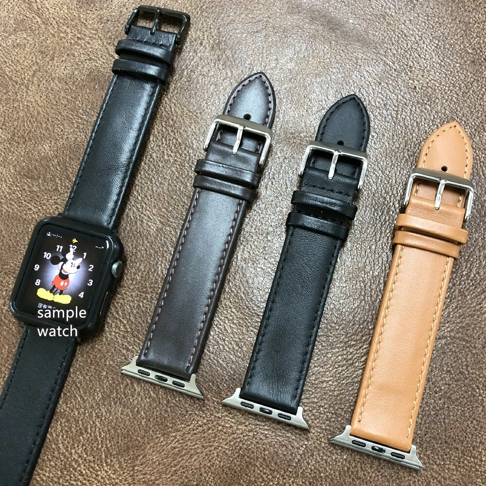 Xl watch online band apple