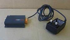 PELCO PelcoNet NET300R  MPEG4 SURVEILLANCE VIDEO IP RECEIVER 