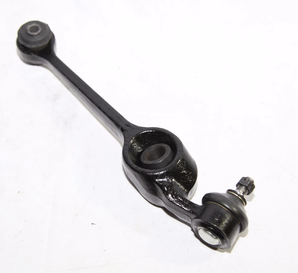 1 PAR de rótula de brazo de control delantero para 94-02 Saturn SC1/SC2/SL/SL1/SL2 Foto 4 de 4