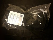 Comfortland Medical Endeavor Deluxe Wrist/Hand Splint 31-500 New with Hand Grip