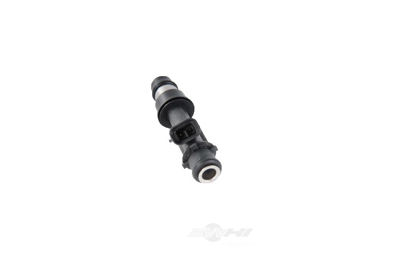 Inyector de combustible ACDelco GM equipo original 96386780 Foto 2 de 2