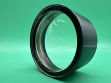 VINTAGE UNIQUE Optical Scope PROFESSIONAL ASTRONOMICAL Microscope TELESCOPE LENS