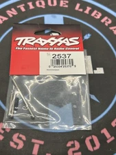 Traxxas. 2537 3mm Threaded Rods