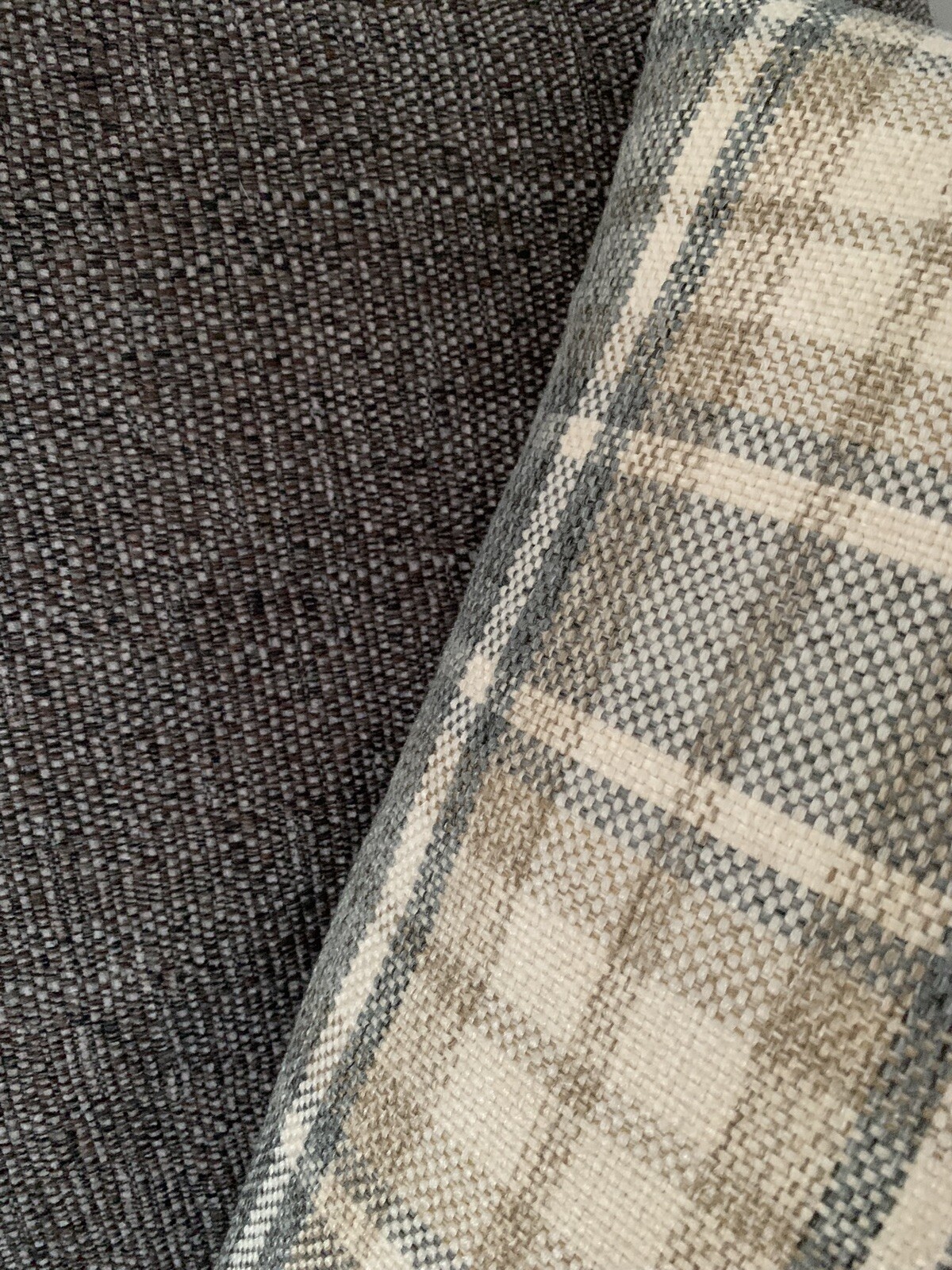 sofa bed 2 seater used eBay