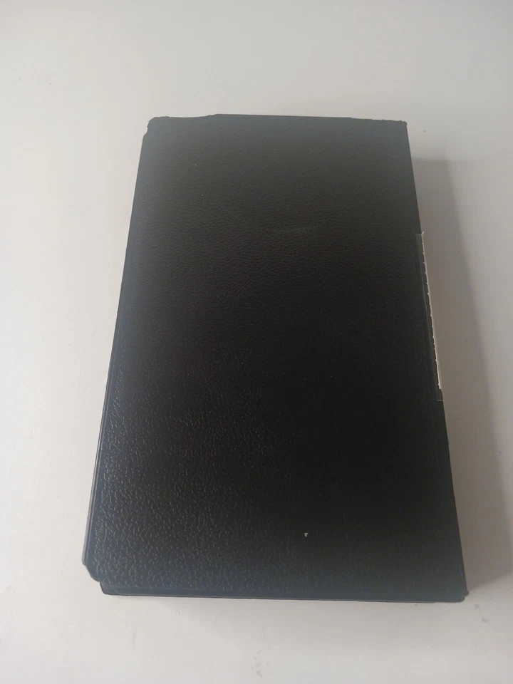 Bob Knight Basketball Clinic II Motion Offense VHS Indiana Hoosiers - Image 3 of 4