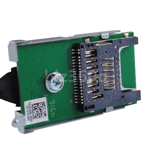 NEW For Dell OPT7040 OPT5040 OPT3040 Desktop FSD SD Card Module 94D86 - 第 2/8 張圖片