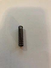 Browning Gold Series Extra Power Hammer Spring by WOLFF 30241