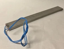 Fast Heat Heat Strip 1000W  240V	  RL12636 KT  #9404