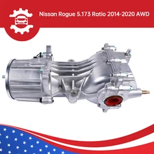 Rear Carrier/Differential for Nissan Rogue Murano 2014-20 383004BF0A 240277FV0A