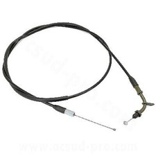 Câble Gaz Essence TNT TNT Moteur Roma 2 Temps 10 Pouces 50 2012 > 2017