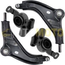 Triangle de suspension Mini MINI CLUBMAN