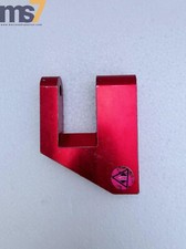 HYTORC XLCT-4 REACTION ARM FOR HYDRAULIC TORQUE WRENCH