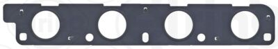 ELRING 150.860 Dichtung, Abgaskrümmer für AUDI KTM SEAT SKODA VW 150860