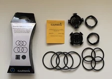 Garmin Quarter Turn Bike Mount