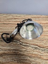 LED Aquarium Clamp Lamp - Used/ Great Condition