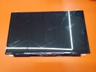 ⭐️⭐️⭐️⭐️ ️ Laptop Lcd Screen Panel Dell 0W64C6 15.6" Glossy