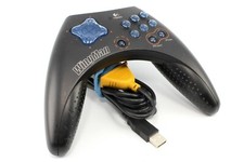 Logitech Wingman Gamepad G-ZB-PHI