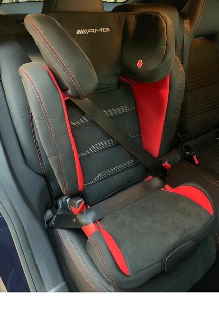 isofix isofit