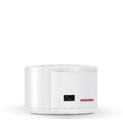 Ochsner Europa Mini IWPL - Luft/Abluft Warmwasserwärmepumpe bis 500 L