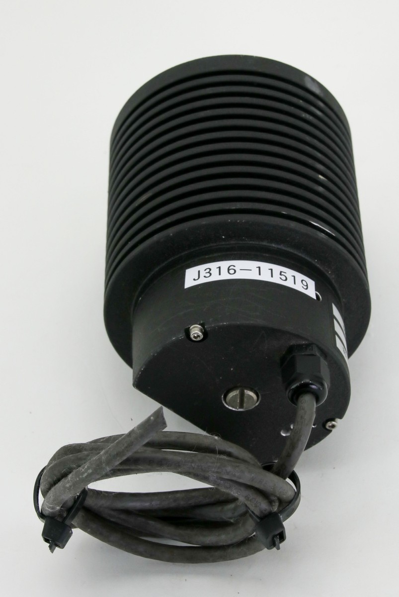 オーダー 11519 CYMER ENCODER 08-02001-03 | eBay