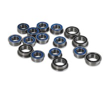 Team Associated RC10 Classic Ball Bearing Kit by World Champions ACER Racing