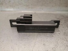 4080806900 antenne NISSAN QASHQAI II J11 J11 1.2 DIG-T 2013 5242993