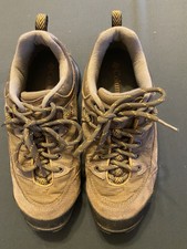 columbia birkie trail shoes