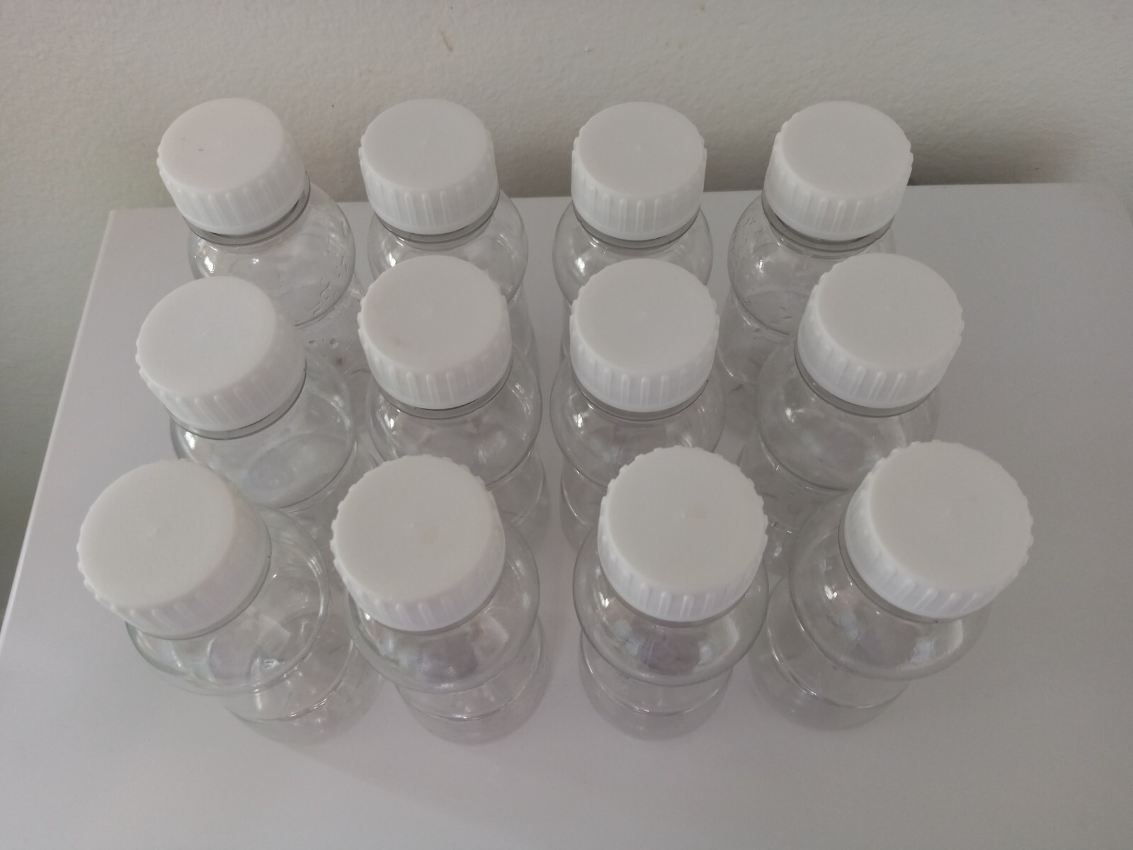 Drink Reusable Dishwasher Cleaned Storage Spice
