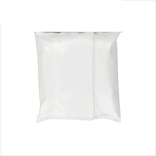 Medicool Dia-Pak Refrigerant Gel Packs Freeze Solid Cooling Gel | 