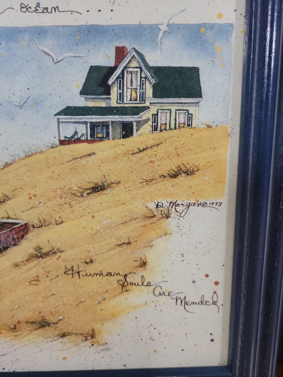 アート・デザイン・音楽 DAVID MORGAN  BEACH アート・デザイン・音楽 DAVID MORGAN BEACH David Mann Gothic