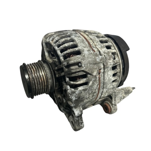 Lichtmaschine Generator 140A VW AUDI Seat Skoda 06F903023F
