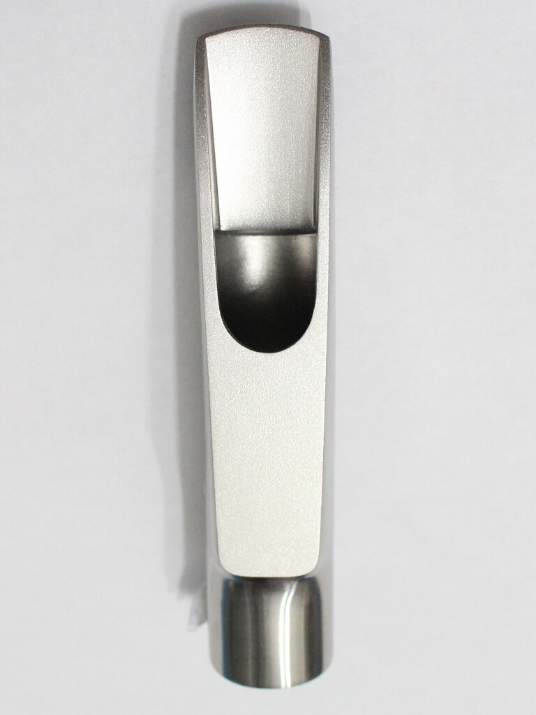 ARB Metal Custom 6 Beechler High Sax Mouthpiece eBay