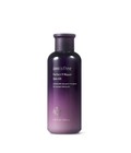 [INNISFREE] Perfect 9 Repair Skin EX - 200ml  Korean Cosmetics Beauty