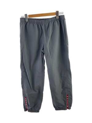 Supreme Pants gray S Used | eBay