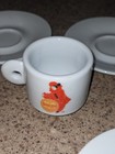 Picture 21 of 21