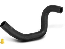 For Acura MDX Power Steering Reservoir Line Hose Assembly APR 35694YQZR